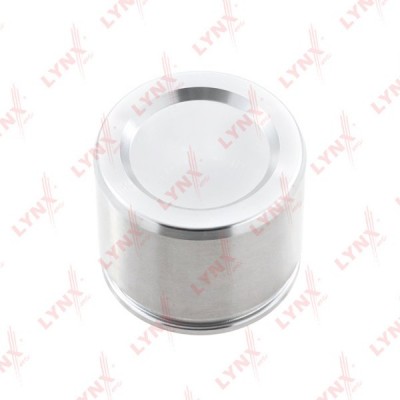 Поршень тормозного суппорта LYNXauto BC4288