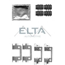 Поршень тормозного суппорта LYNXauto BC4289