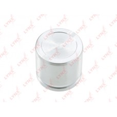 Поршень тормозного суппорта LYNXauto BC4304