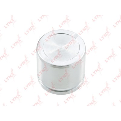 Поршень тормозного суппорта LYNXauto BC4304