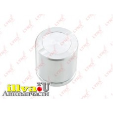 Поршень тормозного суппорта LYNXauto BC4315