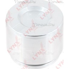 Поршень тормозного суппорта LYNXauto BC4324