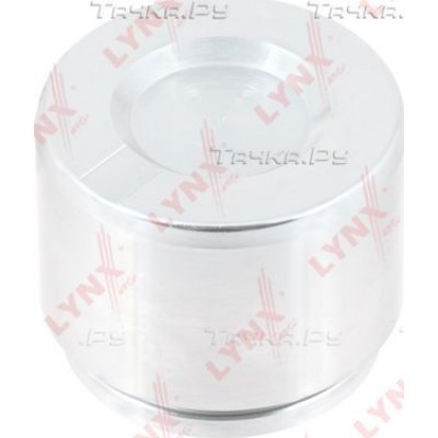 Поршень тормозного суппорта LYNXauto BC4324
