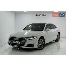 Поршень тормозного суппорта LYNXauto BC4325