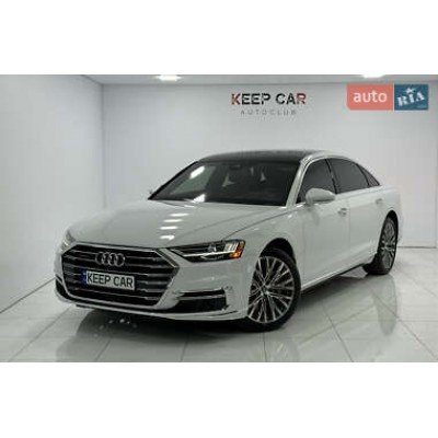 Поршень тормозного суппорта LYNXauto BC4325