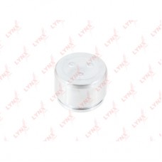 Поршень тормозного суппорта LYNXauto BC4328