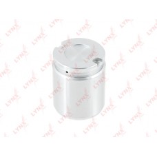 Поршень тормозного суппорта LYNXauto BC4330