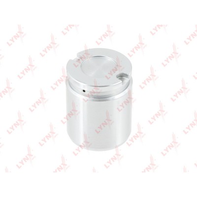 Поршень тормозного суппорта LYNXauto BC4330