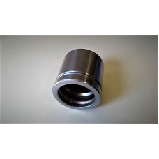 Поршень тормозного суппорта LYNXauto BC4346