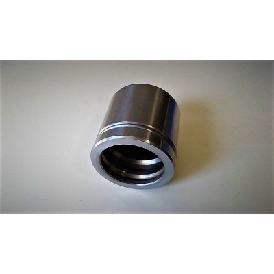 Поршень тормозного суппорта LYNXauto BC4346