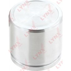 Поршень тормозного суппорта LYNXauto BC4348