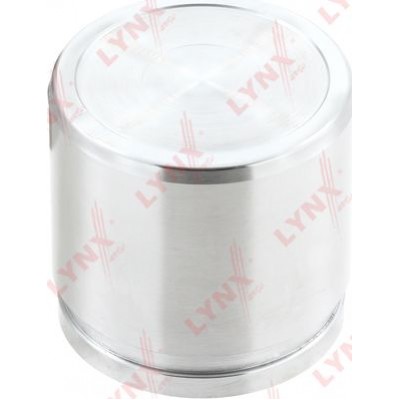 Поршень тормозного суппорта LYNXauto BC4348