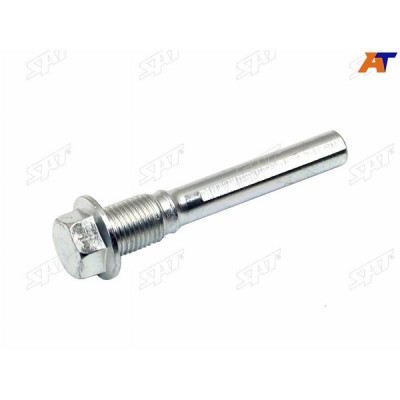 Поршень тормозного суппорта LYNXauto BC4356