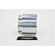 Поршень тормозного суппорта LYNXauto BC4387