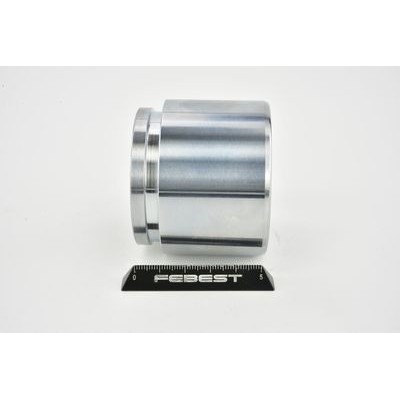 Поршень тормозного суппорта LYNXauto BC4387