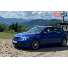 Поршень тормозного суппорта LYNXauto BC4447