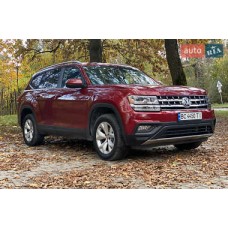 Поршень тормозного суппорта LYNXauto BC4450