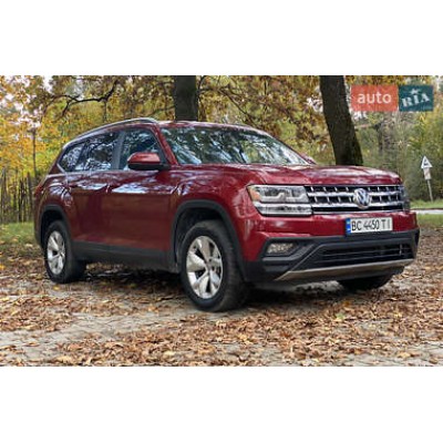 Поршень тормозного суппорта LYNXauto BC4450