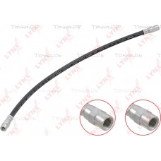 Шланг тормозной LYNXauto BL3040