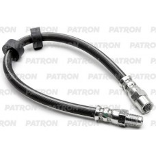 Шланг тормозной LYNXauto BL3046