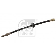 Шланг тормозной LYNXauto BL3048