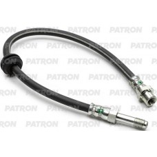 Шланг тормозной LYNXauto BL3081