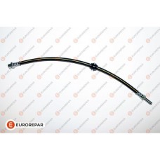 Шланг тормозной LYNXauto BL3082