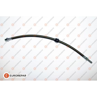 Шланг тормозной LYNXauto BL3082