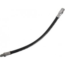 Шланг тормозной LYNXauto BL3084