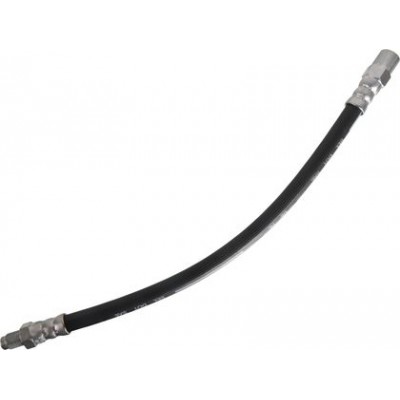 Шланг тормозной LYNXauto BL3084