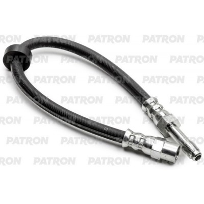 Шланг тормозной LYNXauto BL3092