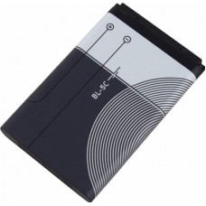 Шланг тормозной LYNXauto BL3100