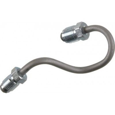 Шланг тормозной LYNXauto BL3102