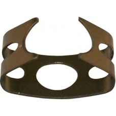 Шланг тормозной LYNXauto BL3108