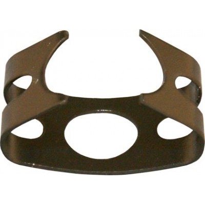 Шланг тормозной LYNXauto BL3108