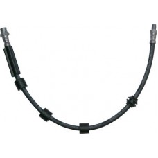 Шланг тормозной LYNXauto BL3117