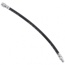 Шланг тормозной LYNXauto BL3121