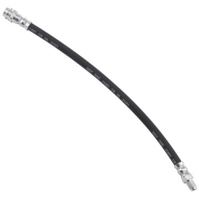 Шланг тормозной LYNXauto BL3121