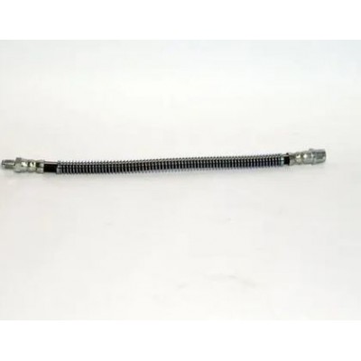 Шланг тормозной LYNXauto BL3125