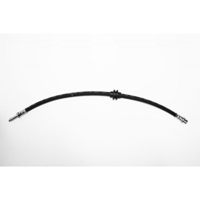 Шланг тормозной LYNXauto BL3129