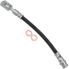 Шланг тормозной LYNXauto BL3137