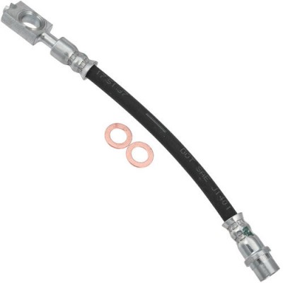 Шланг тормозной LYNXauto BL3137