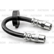 Шланг тормозной LYNXauto BL3147