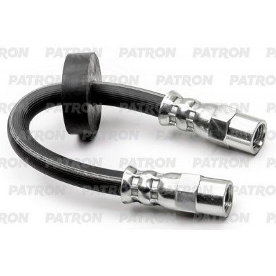 Шланг тормозной LYNXauto BL3147