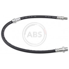 Шланг тормозной LYNXauto BL3158