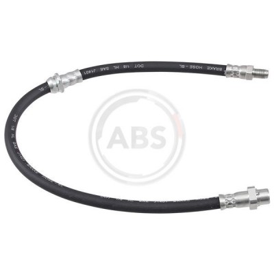 Шланг тормозной LYNXauto BL3158