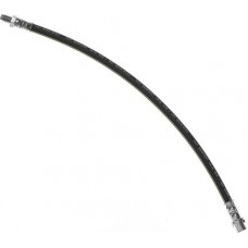 Шланг тормозной | перед | LYNXauto BL3161