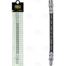 Шланг тормозной LYNXauto BL3169