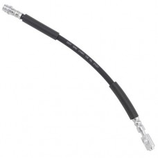 Шланг тормозной LYNXauto BL3171