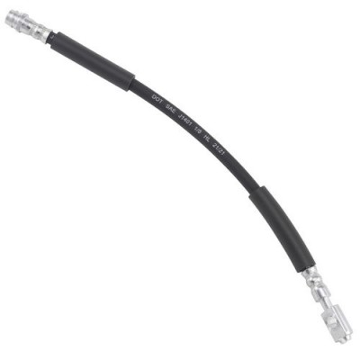 Шланг тормозной LYNXauto BL3171